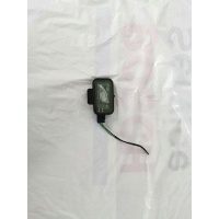 Подсветка зеркала светодиодный volkswagen passat 3g0945292a