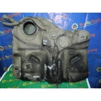 бак бензобак Chery Tiggo Т11 FL 12-15г T111101110BA