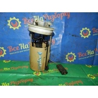 бензонасос насос Chery Amulet 2010 a111106610da
