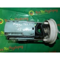 бензонасос насос Chery Tiggo Т11 FL 12-15г T111106610DA