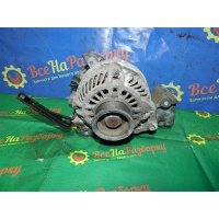генератор Honda Civic 5D 2009 31100RNAA01