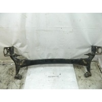 Балка Lifan Solano 620 2012 B2911100