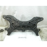 Подрамник перед. Lifan Solano 620 2012 BAC2901100
