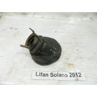 Пыльник рулевой колонки Lifan Solano 620 2012 B3412511