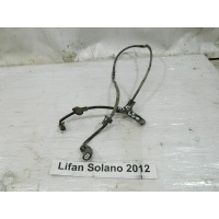 Датчик abs Lifan Solano 620 2012 B4009250