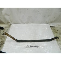 Крепление бака Lifan Solano 620 2012 B1101010