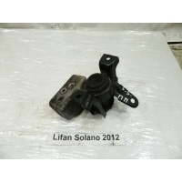 Подушка двигателя Lifan Solano 620 2012 BAC1001410