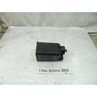 Абсорбер (фильтр угольный) Lifan Solano 620 2012 B1130200