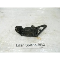 Кронштейн кпп Lifan Solano 620 2012 BAC1001251