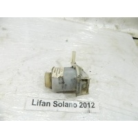 Бачок гур Lifan Solano 620 2012 LBA3408000