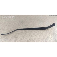 Щеткодержатель (поводок стеклоочистителя) передний L Mazda 5 2005 CC2967321A