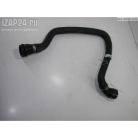 Патрубок BMW 7 E65/E66 (2001-2008) 2003 64128384912