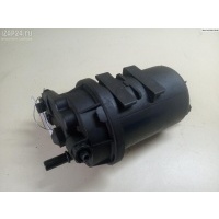 Корпус топливного фильтра Renault Espace IV (2002-2014) 2005 8200416942