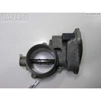 Заслонка дроссельная BMW X5 E70 (2006-2013) 2007 7804384