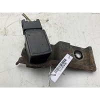 Датчик клиренса Mercedes W220 (S) 2002 0105427617