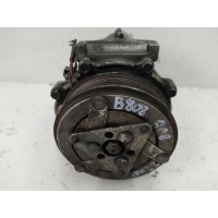 Компрессор кондиционера Citroen C8 2010 999013