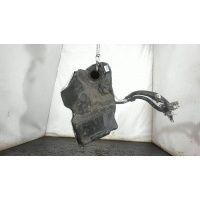 Бак топливный Volkswagen Passat 6 2005-2010 2008 3C0201055AH