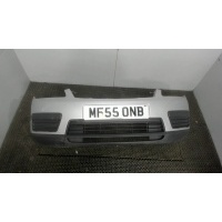 Бампер перед. Ford C-Max 2002-2010 2005 1334721