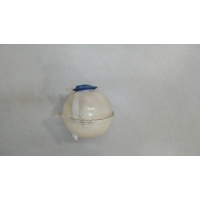 Бачок расширительный, Volkswagen Beetle 1998-2010 2006 1C0121407E