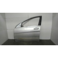 Дверь боковая перед. левая Mercedes-Benz R-Class W251 2005- 2006 A2517200905