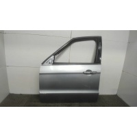 Дверь боковая, перед. левая Ford S-Max 2006-2015 2009 1572632