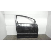 Дверь боковая перед. правая Volkswagen Golf Plus 2005 5M0831302P