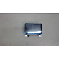 Дисплей мультимедиа Nissan Murano 2002-2008 2004 28090EQ300