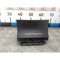 Пепельница передняя Skoda Octavia 1Z (2004-2013) 2008 1Z1863077A