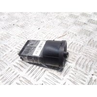 Переключатель света Volkswagen Sharan (1995-2010) 2005 1C0941531C