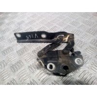 Петля капота правая Volkswagen Passat 6 (2005-2012) 2008 3C0823302E