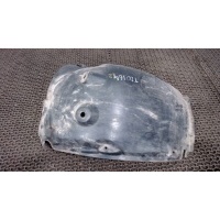 Защита крыла пластмассовая (подкрылок), перед. правая Renault Megane 3 2009- 2012 638442034R