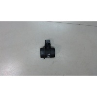 Измеритель потока воздуха (расходомер), Volkswagen Bora 2002 06A906461