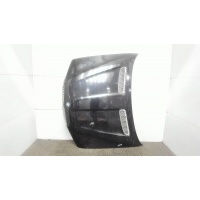 Капот, BMW X5 E53 2000-2007 2005 41617121102