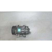 Компрессор кондиционера, Ford C-Max 2002-2010 2005 1796856