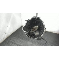 КПП 6-ст.мех. (МКПП) Audi A4 (B7) 2005-2007 2005 01X300044J