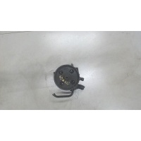 Насос гидроусилителя руля (ГУР), Ford Focus 2 2008-2011 2010 1470514