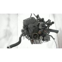 Насос гидроусилителя руля (ГУР), Audi A6 (C6) 2005-2011 2005 4F0145155P