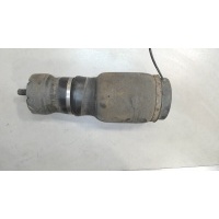 Пневмоподушка, зад. левая=правая Land Rover Range Rover 3 (LM) 2002-2012 2004 RKB500080