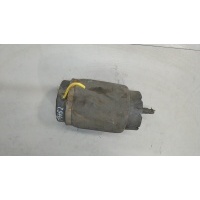 Пневмоподушка зад. левая=правая Land Rover Range Rover 3 (LM) 2002-2012 2004 RKB500080