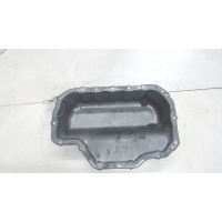 Поддон, Mercedes R W251 2005- 2006 A2720100828