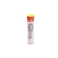 Наконечник впрыска pdlla152pm1003 5ws40250 1 , 8 tdci