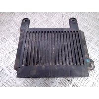 Усилитель акустической системы Volvo S80 2 (2006-2012) 2007 31210032