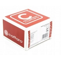 caffaro 500152 лапа ролик