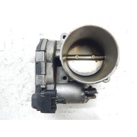 блок дроссельной заслонки Volvo XC90 C59 2004 30650013