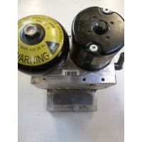 Насос sbc мерседес a0084313912 gwa.