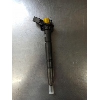 форсунки bosch 0445117021 audi volkswagen 3.0 tdi