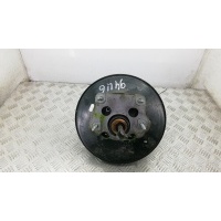 Вакуумный усилитель тормозов RENAULT MEGANE (2008-0000) 2012 472104219R
