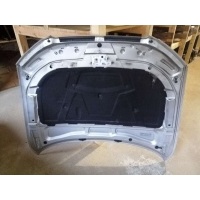 Капот Audi A5 (S5,RS5) 1 3 2008 8T0823029D