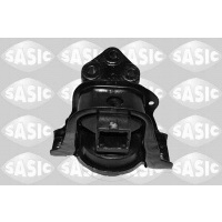 Подушка двигателя sasic peugeot 301 1.6 vti 115