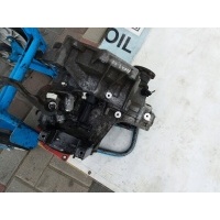Кпп 02t301103j fabia i 1 , 2b 6v